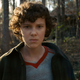 Illustration for article titled 9 Things We Loved About Stranger Things 2 (and 4 We Didn't)